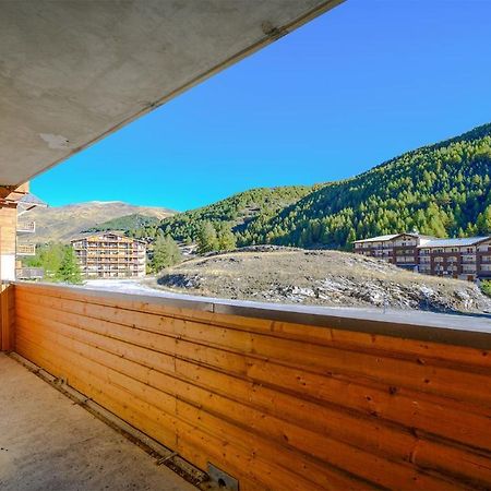 Chalets Du Verdon 2204 Appt Ski Au Pied 6 Pers Allos Extérieur photo